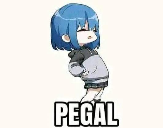 Tips Kegiatan Untuk Meminimalisir Rasa Pegal Ketika Menggunakan Komputer 