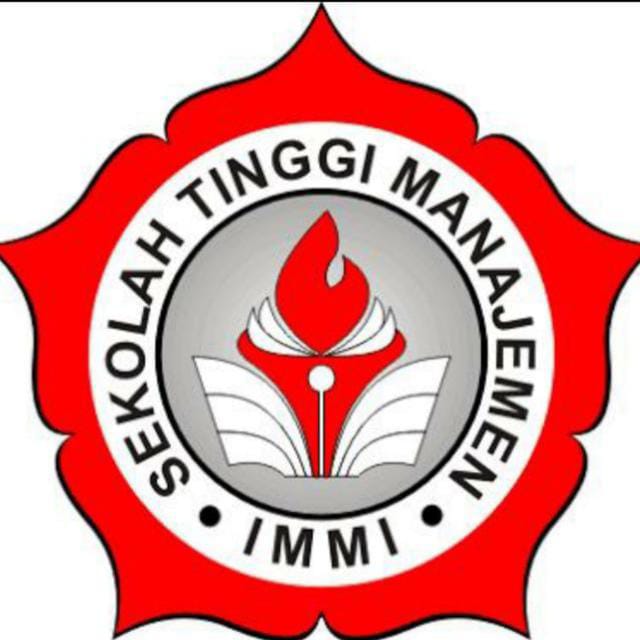 Kampus S1 dan S2 Manajemen Di Jakarta Selatan