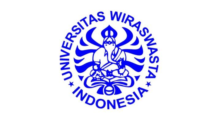 Penerimaan Mahasiswa Baru Kelas Karyawan Bogor