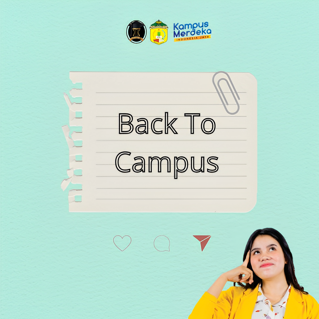 Tips Meningkatkan Semangat Belajar Mahasiswa :: Kuliah Karyawan