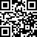 Pindai QR Code WhatsApp Admin PMB STMIK Pamitran