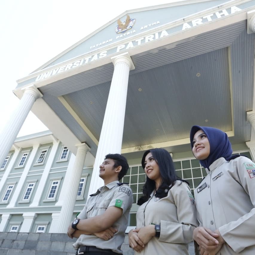 Keuntungan Kuliah Jarak Jauh