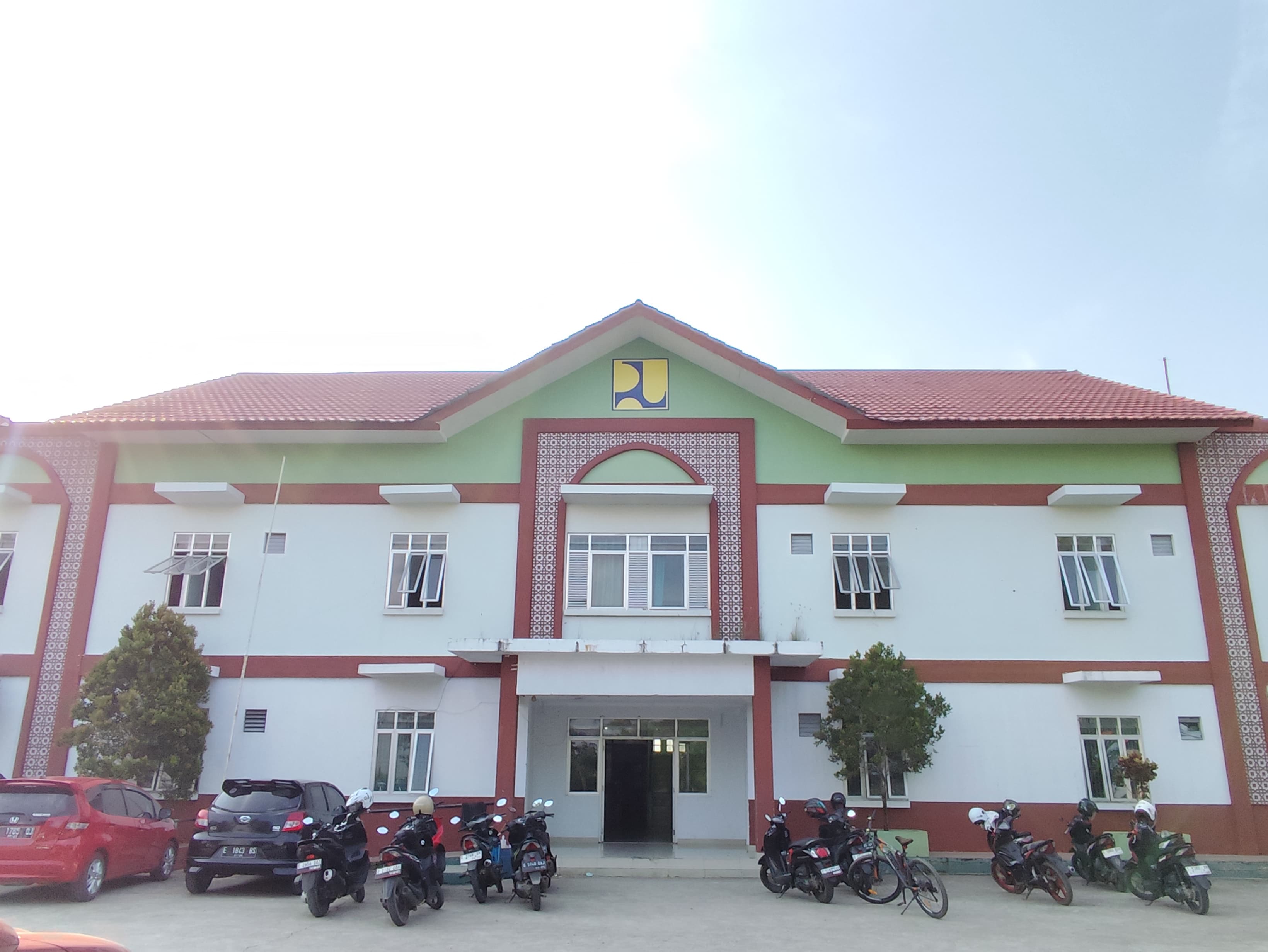 Saatnya Kuliah di Tempat yang Tepat Stkip Al Amin Indramayu