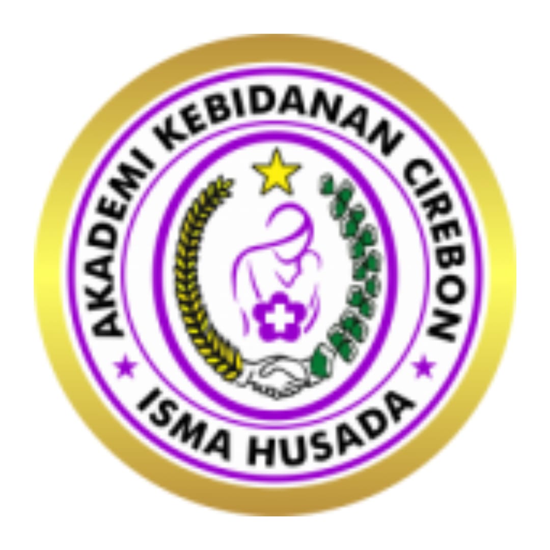 Kuliah Fleksibel di Akbid Isma Husada Cirebon