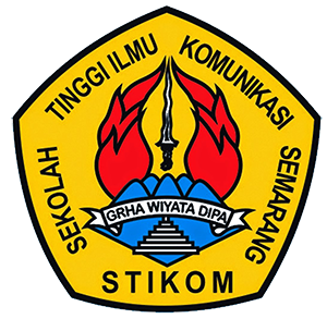 Biaya terjangkau kuliah STIKOM Semarang dengan Ilmu yang sangat Kredibel di Dunia kerja