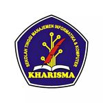 Apa Itu K2 KHARISMA COLLEGE Makassar ?