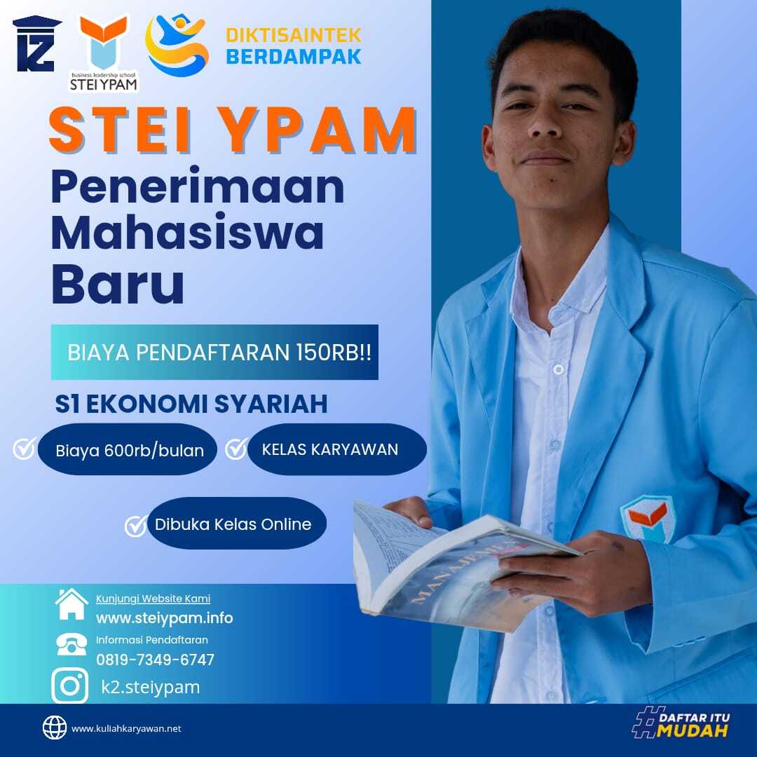 Punya Penghasilan Terbatas Tapi Ingin Kuliah Ini Solusinya