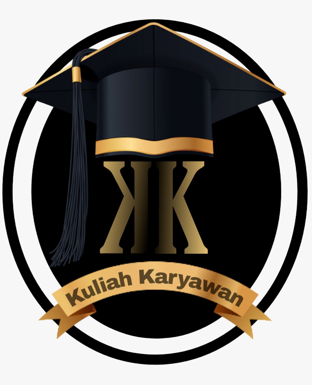 Biaya Kuliah UWI Kelas Karyawan