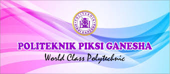 Kuliah Kelas Karyawan jurusan D4 Manajemen Informasi Kesehatan Politeknik Piksi Ganesha Bandung