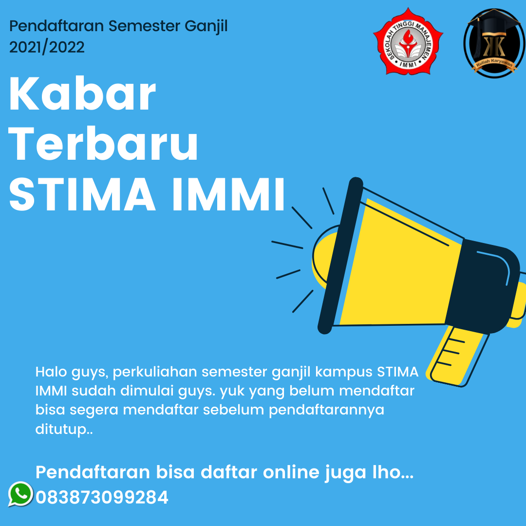 Sistem Pembelajaran di Era Pandemi