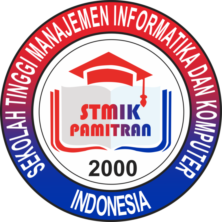 Kuliah Murah dan Fleksibel Dikampus K2 STMIK Pamitran Karawang