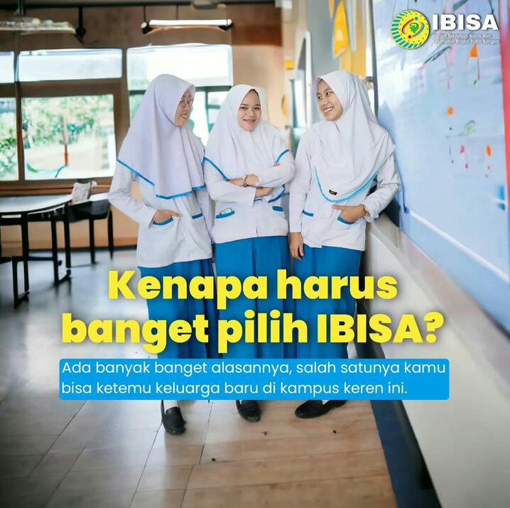 Kampus Yang Cocok Bagi Para Pekerja Yang Ingin Kuliah Di Jawa Tengah