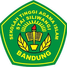 Kelas Karyawan Terjangkau di Daerah Cimahi