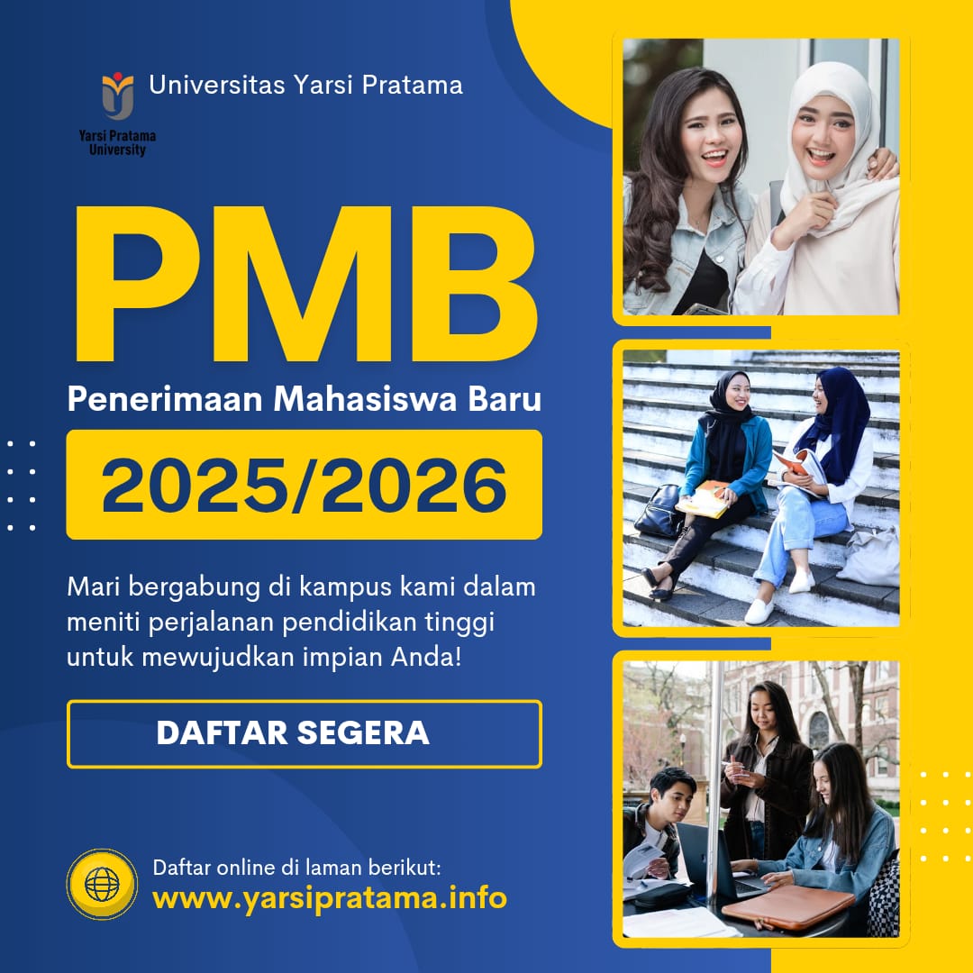 Kuliah Berkualitas dengan Biaya yang Terjangkau
