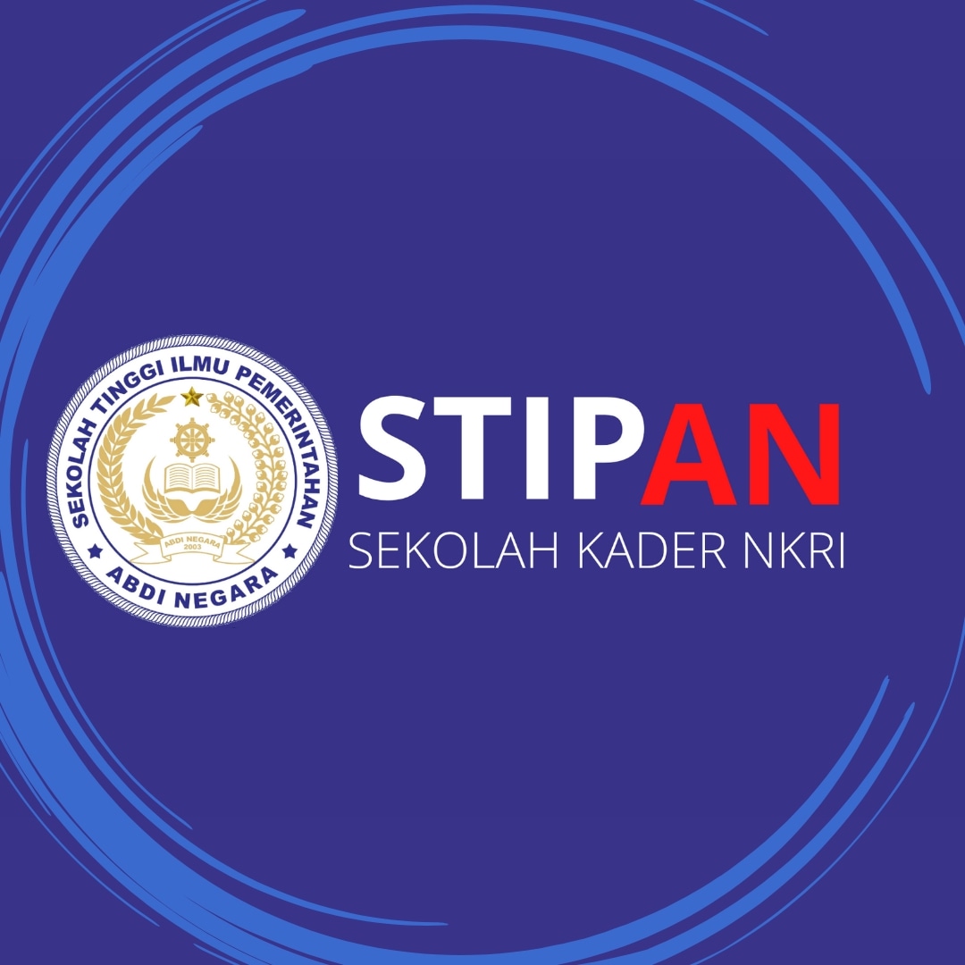 Kampus Abdi Negara Terbaik di Jakarta Selatan Wajib Daftar :: Kuliah