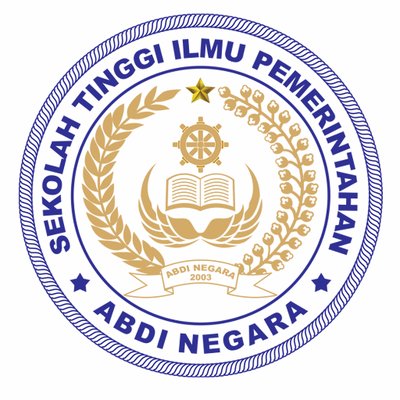 Kampus Murah Ilmu Politik di Jakarta Selatan