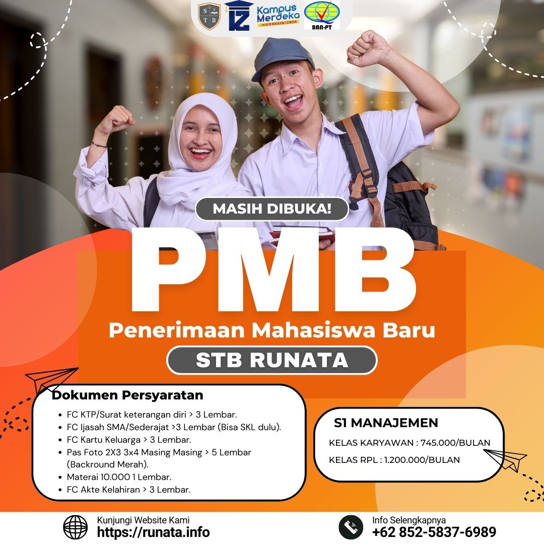 Perguruan Tinggi di Denpasar