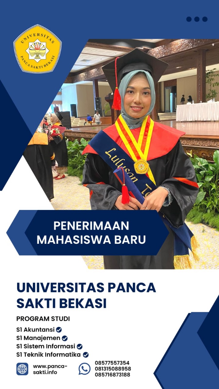Ini Dia Cara Mengatasi Kuliah Biar Gak Boring