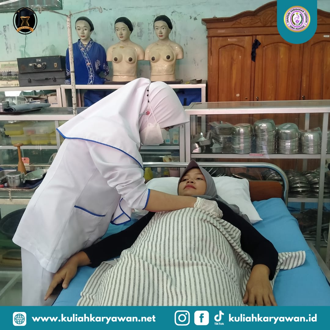 6 Jurusan Kesehatan yang Paling Populer di Indonesia
