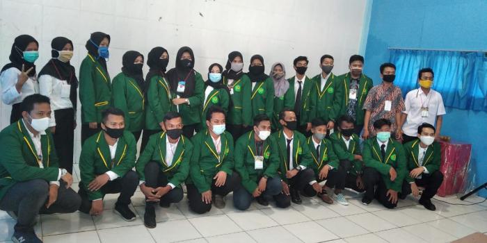 Kuliah Jurusan Perbankan Wilayah Tangerang