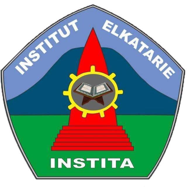 Program Kuliah Kelas Karyawan di Kampus Institut ElKatarie Lombok
