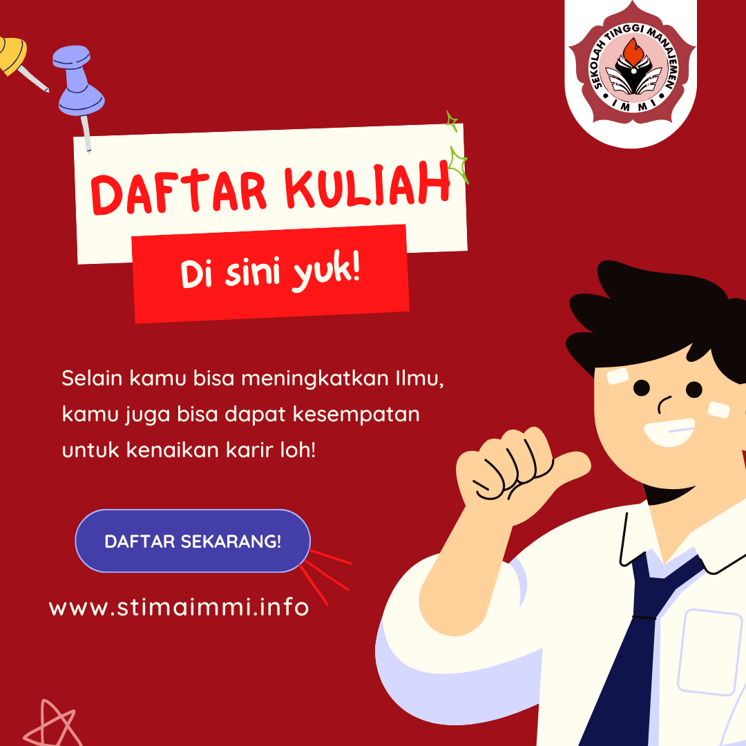 Kampus Jadwal Kuliah Karyawan di  Tangerang Selatan