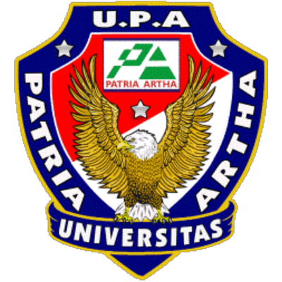 Manfaat Kuliah Karyawan Online Universitas Patria Artha