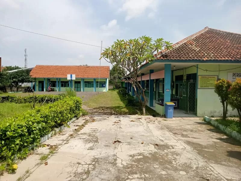 Lokasi Kampus Akbid Isma Husada Cirebon Yang Strategis