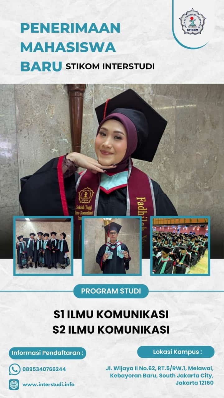 Daftar Kuliah Perguruan Tinggi di Kebayoran Baru Jakarta Selatan