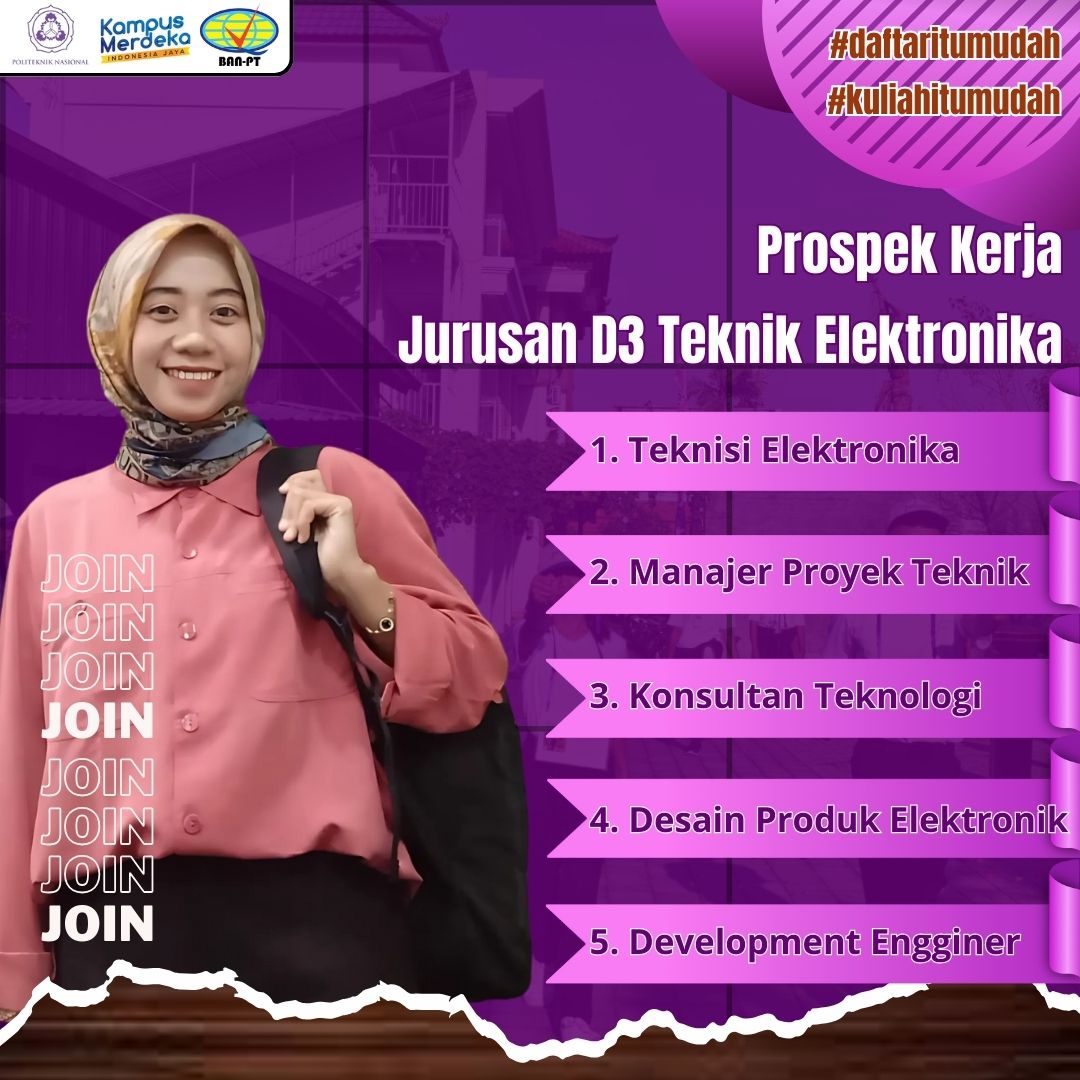 berkas-pendaftaran-politeknik-nasional-kuliah-karyawan