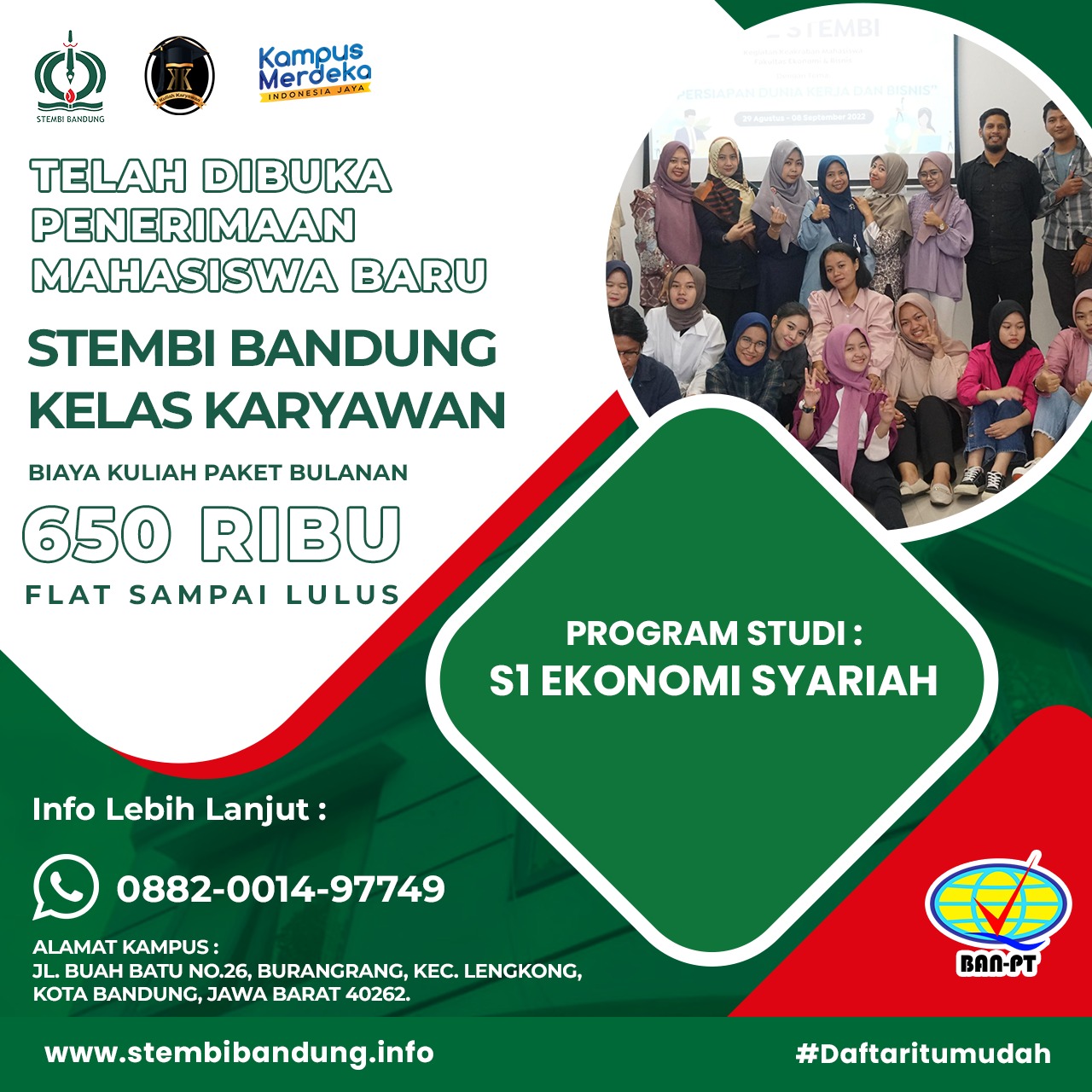 prodi-ekonomi-syariah-kuliah-karyawan