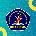 12 Profesi yang Menunggu Alumni Jurusan Teknik Informatika
