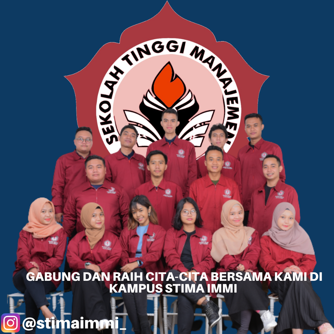 Kuliah Fleksibel Di Jakarta Selatan Untuk Kamu Yang Sibuk Kerja