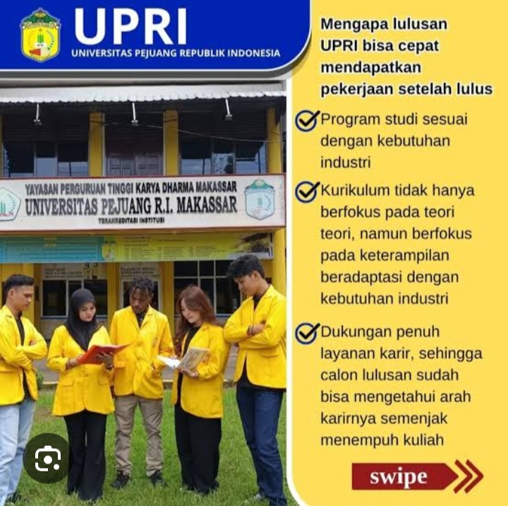 Jurusan Cepat Dapat Kerja Setelah Lulus