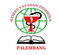 Kampus Kelas Karyawan D3 Kebidanan di Daerah Palembang 