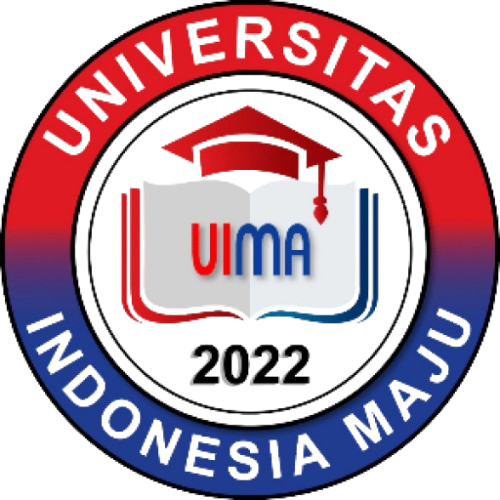 Biaya Kuliah Di K2 Kampus Jakarta Selatan