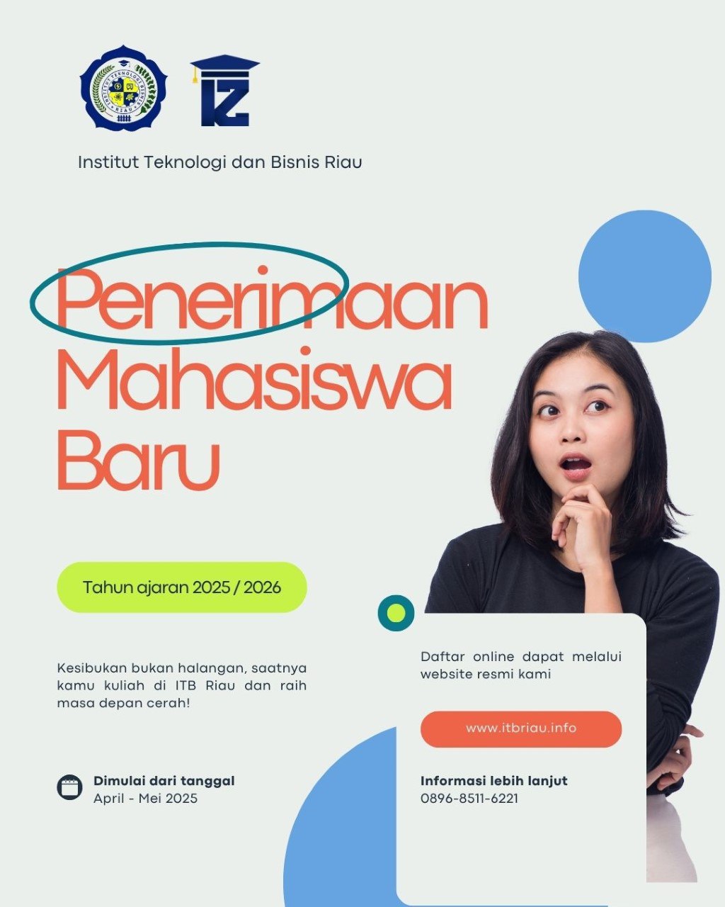 Saatnya Kuliah Tanpa Harus Melepas Pekerjaan