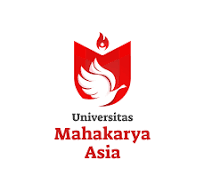 Kampus Universitas Mahakarya Asia Yogyakarta 