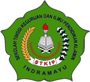 Kuliah Kelas Karyawan Stkip Al Amin Indramayu
