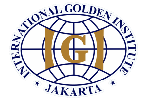 Biaya Kuliah Kelas Karyawan STIE IGI