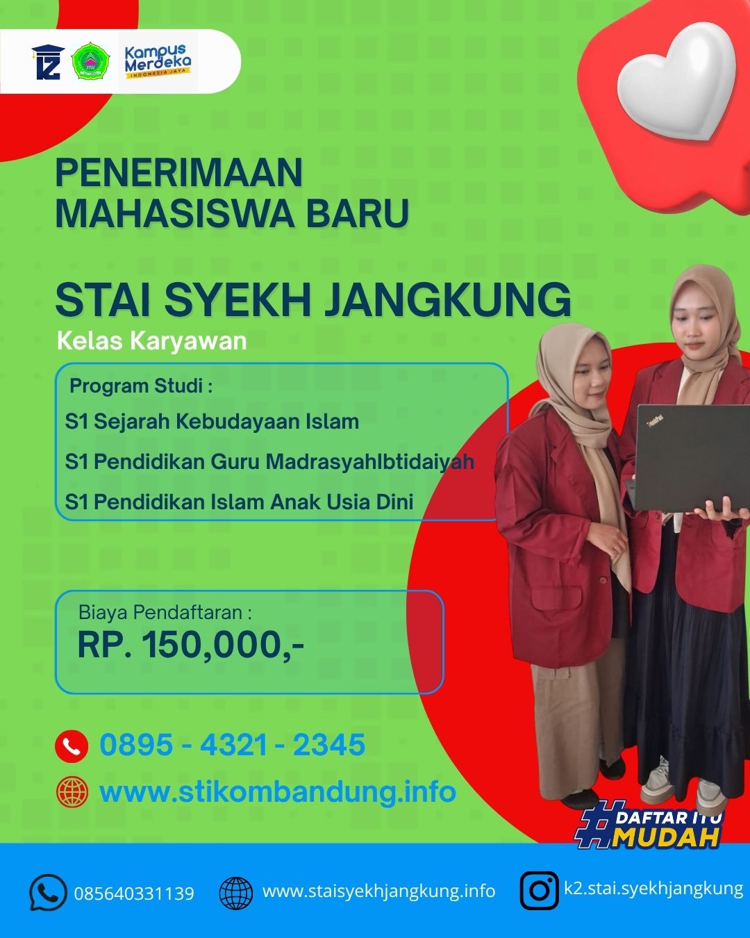 Jurusan Sejarah Dan Pendidikan Di Wilayah Pati