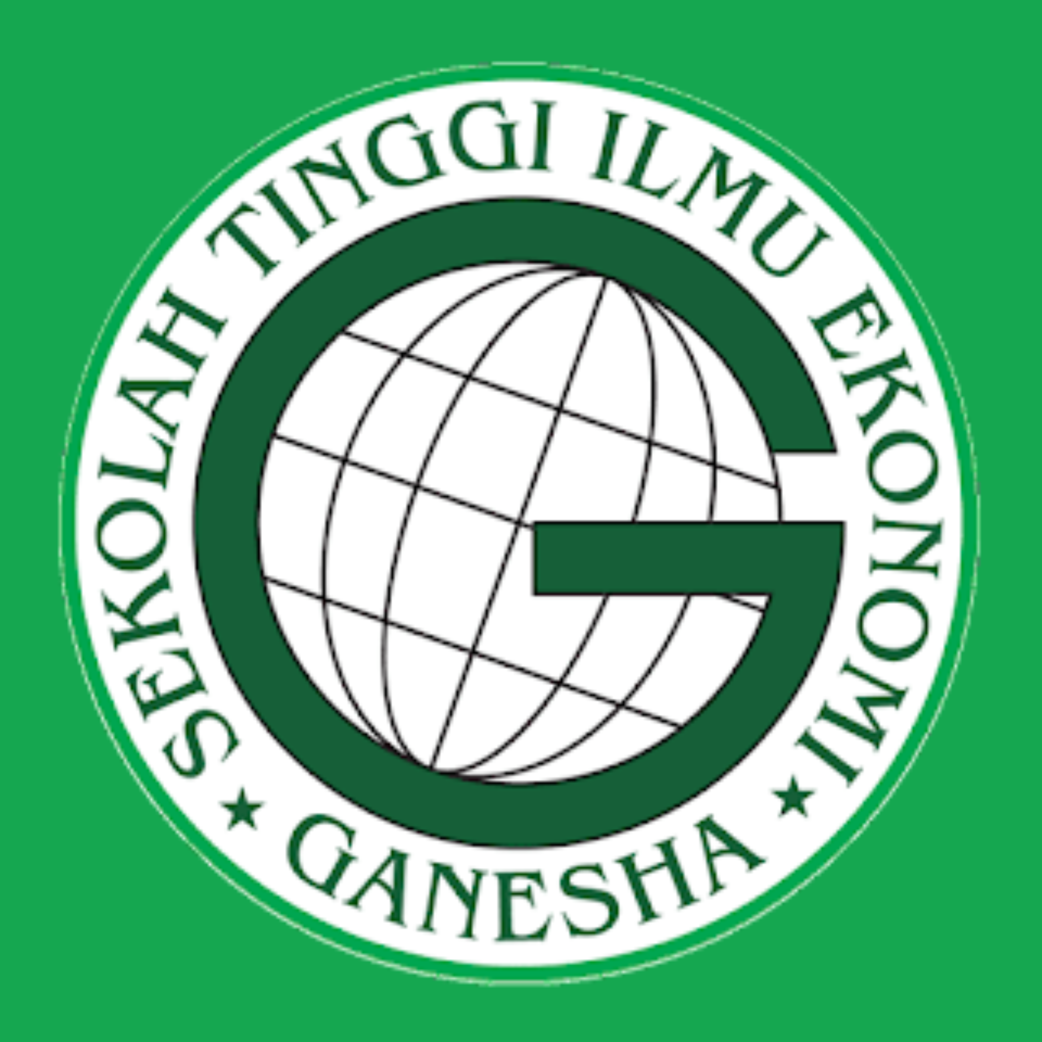 Kelas Sabtu Minggu tersedia di STIE Ganesha