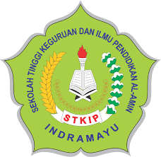 Rekomendasi Kuliah Karyawan Di Kota Indramayu Di Kampus STKIP AL AMIN INDRAMAYU