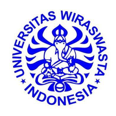 Info Kampus Kelas Karyawan Ilmu Hukum Dan Manajemen Wilayah Bogor
