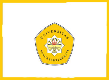 Fakultas Yang Ada di Universitas Panca Sakti Bekasi