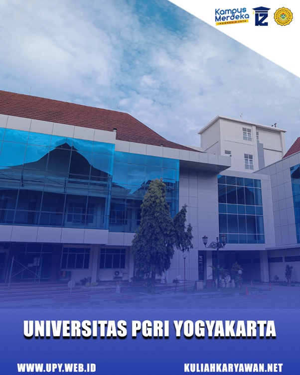 Rekomendasi Kuliah S2 Pendidikan IPS di Yogyakarta – Fleksibel, Terjangkau, dan Bisa Jalur RPL