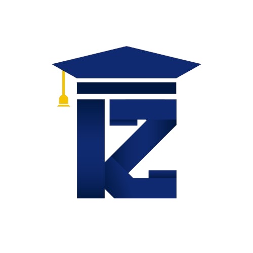 Daftar Kampus Kuliah Karyawan K2 di Cirebon