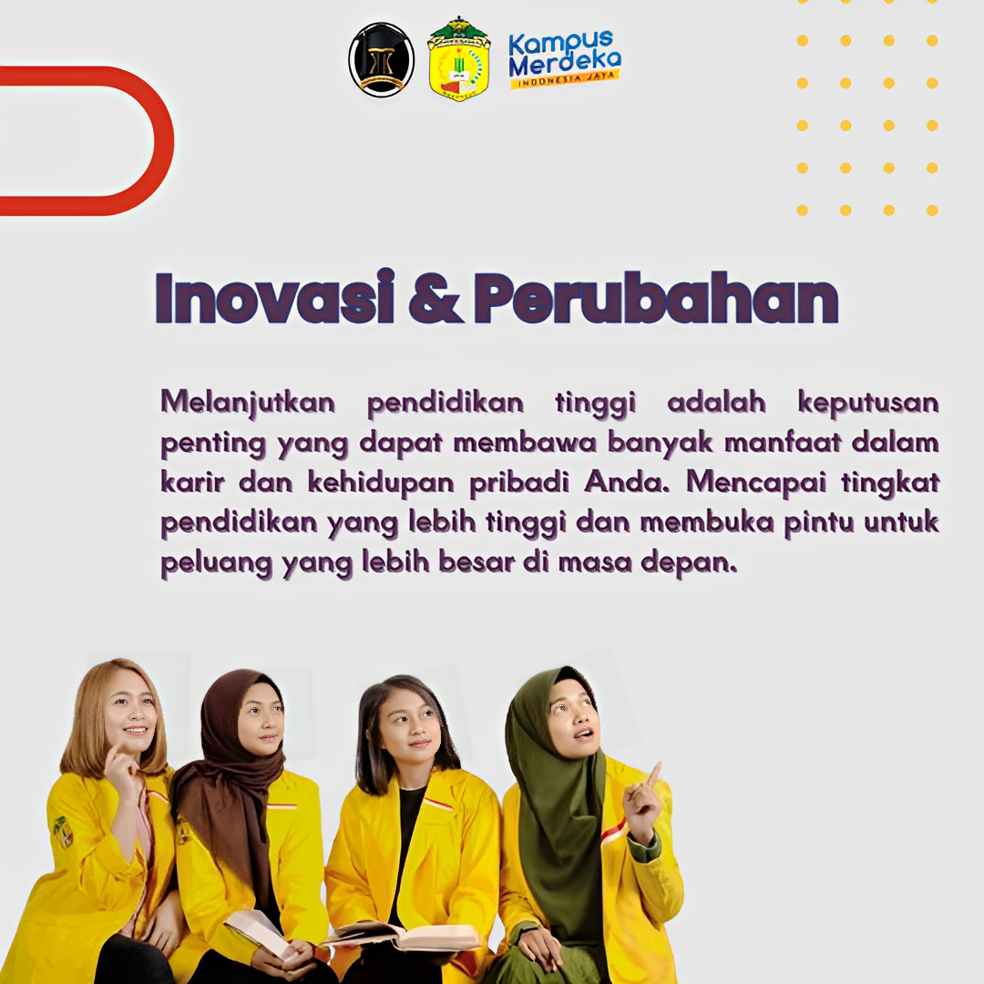 Tips Menghadapi Rasa Stress Saat Kuliah