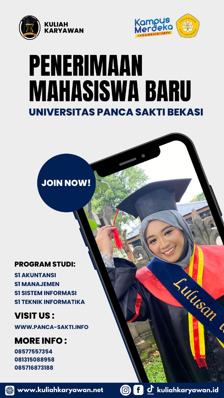 Perhatikan Ini Jika Kamu Sedang KKN