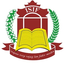 Kisah Alumni ISIF Cirebon Dari Kampus ke Dunia Profesional